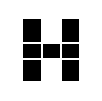 Humble Automation Logo